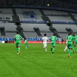 ASSE, OM : un acteur majeur d’un des plus grands chocs entre les deux clubs est mort