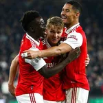 ASSE, OM : un adversaire de l'équipe de France encense un ancien des deux clubs