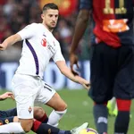 ASSE, OM : un ancien du LOSC a connu Marseille avec le maillot vert…
