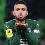 ASSE, OM : un club de Ligue 1 déjà  prêt à  ouvrir ses portes à  Cabella ?