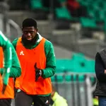 ASSE, OM : un escale estivale au Maghreb pour les Verts et les Phocéens ?