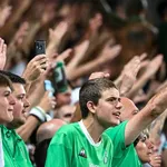 ASSE – OM : une excellente nouvelle tombe pour les Verts