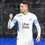 ASSE – OM : une grosse surprise dans le onze de Sampaoli ?