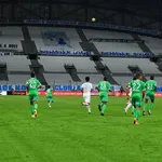 ASSE, OM : une menace très violente plane sur les deux clubs