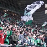 ASSE &ndash; OM : vers une affluence record… mais sans supporters marseillais
