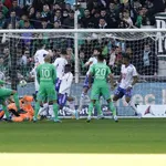 ASSE : on a retrouvé Ryad Boudebouz !