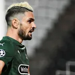 ASSE : on a volé le rêve de Rémy Cabella avec le Stade Rennais !
