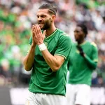 ASSE : on connaît les deux Stéphanois qui courent le plus