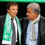 ASSE : on en sait plus sur l’un des potentiels repreneurs des Verts