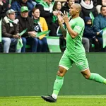 ASSE : on en sait plus sur la blessure de Gabriel Silva