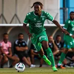 ASSE : on en sait plus sur la mise à  pied de Charles Abi