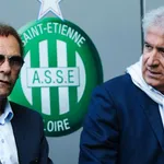 ASSE : on en sait plus sur la vente du club