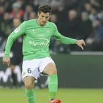 ASSE : on en sait plus sur l'avenir de Jérémy Clément