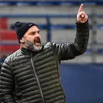 ASSE : on sait pourquoi Dupraz et les joueurs se sont tus