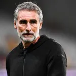 ASSE : on sait quand l’officialisation et la présentation de Dall’Oglio auront lieu