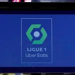 ASSE : on sait quand la VAR arrivera en Ligue 2