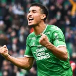 ASSE : on sait quand Moueffek pourra rejouer !