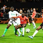 ASSE – L’analyse de Laurent Hess : « Dix-huitièmes, on signe ! »