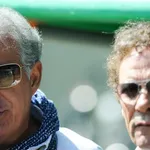 ASSE – OPINION : Caïazzo, Puel, Romeyer, partez et vite