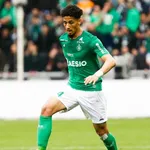 ASSE – Opinion : impossible est Stéphanois