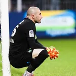 ASSE – Opinion : le mensonge qui persiste dans le dossier Ruffier