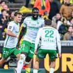 ASSE – Opinion : les consultants et les médias aboient, la caravane Verte passe