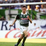 ASSE – Opinion : Soucasse défenseur des Verts, ça a donné quoi ?