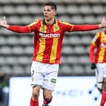 ASSE – OPINION Yvan Neyou, au delà du piston