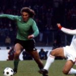 ASSE : Osvaldo Piazza en sept souvenirs marquants