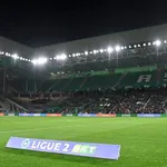ASSE : panique générale et scénario catastrophe à  Geoffroy-Guichard !