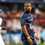 ASSE : épanoui à  Montpellier, Nordin explique son départ des Verts !