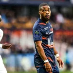 ASSE : épanoui à  Montpellier, Nordin explique son départ des Verts !