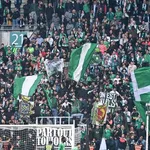 ASSE : parcage complet à  Annecy, Hognon optimiste pour les Verts