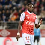 ASSE : parcage fermé pour les supporters des Verts face à  l’OM