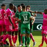 ASSE – Paris FC en direct : les Verts creusent encore (revivez le match)