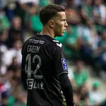 ASSE &ndash; Paris FC : Nadé et Green se trouent, les recrues déçoivent encore… les notes des Verts