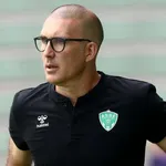 ASSE : pas 4 mais 5 recrues promises à  Batlles avant la fin du Mercato !