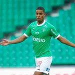 ASSE : Pas d’adieux pour Monnet-Paquet, Puel réserve deux surprises contre Dijon