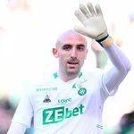 ASSE : pas de match en kop pour Dupraz, pas de montée de l’Alpe d’Huez pour Bernardoni !