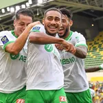 ASSE : « Pas de raisons d&rsquo;avoir peur du Stade Rennais »