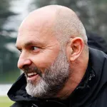 ASSE : Pascal Dupraz a ciblé les deux hommes-clés du Mercato des Verts