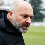 ASSE : Pascal Dupraz a déjà crevé l’abcès avec les Ultras