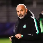 ASSE : Pascal Dupraz a-t-il un avenir à Sainté ? (VIDEO)