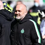 ASSE : Pascal Dupraz adoubé par un ancien partenaire
