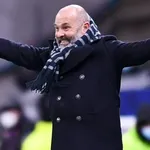 ASSE : Pascal Dupraz, ce qu’il a déjà changé chez les Verts