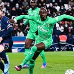 ASSE : Pascal Dupraz doit déjà faire face à une mauvaise nouvelle face au LOSC