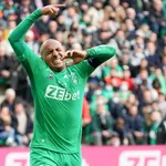 ASSE : Pascal Dupraz donne des nouvelles de Khazri et fait une annonce pour Troyes