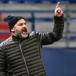 ASSE : Pascal Dupraz en passe de réussir son pari ? (VIDEO)