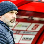 ASSE : Pascal Dupraz envoie une petite pique à  Roland Romeyer