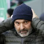 ASSE : Dupraz reçoit déjà une très mauvaise nouvelle avant l'OM